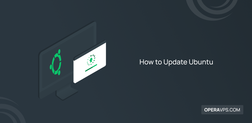 Complete Guide to Update Ubuntu