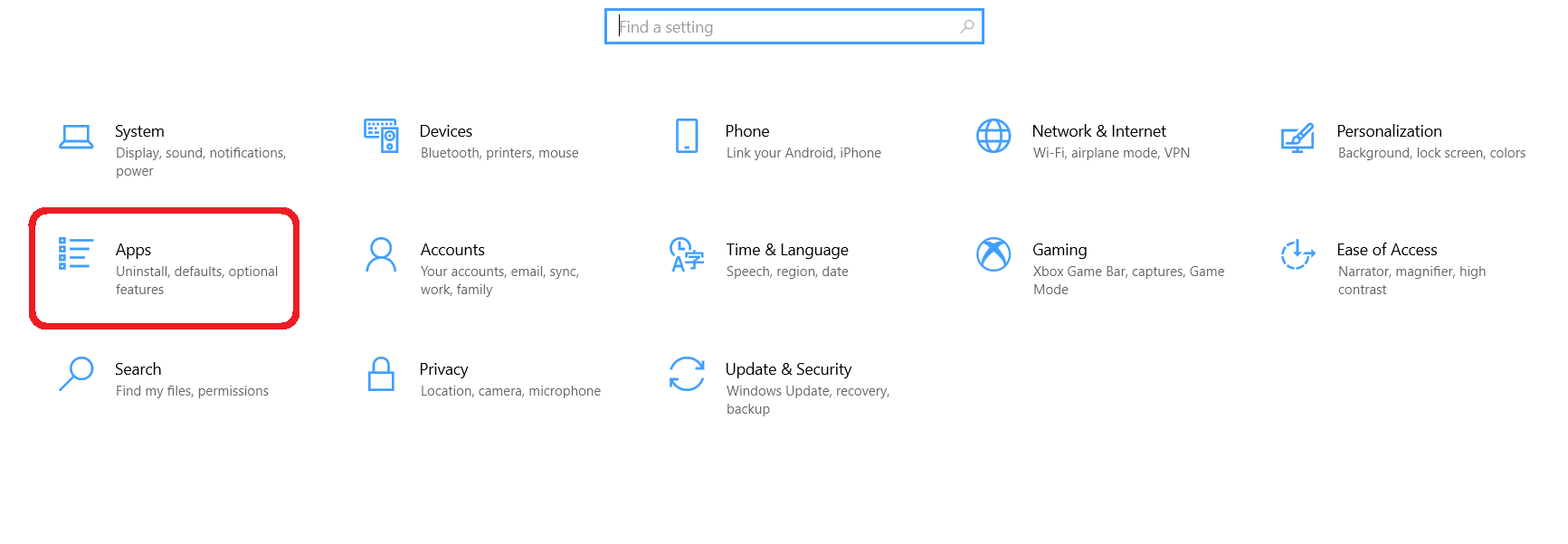 How to Generate an SSH key in Windows