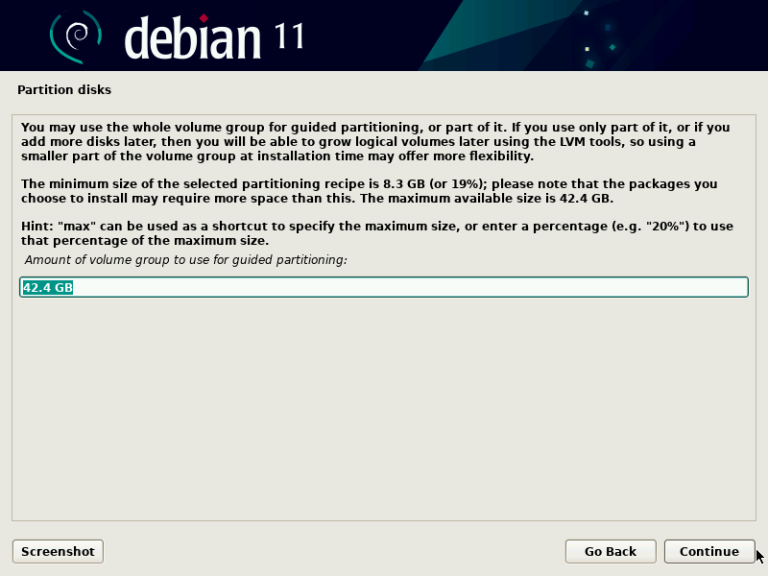 Размер debian. Debian 11. debian 11 bullseye. debian login. debian bullseye wallpaper.