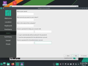 How To Install Manjaro Linux? [Complete Guide With Images]