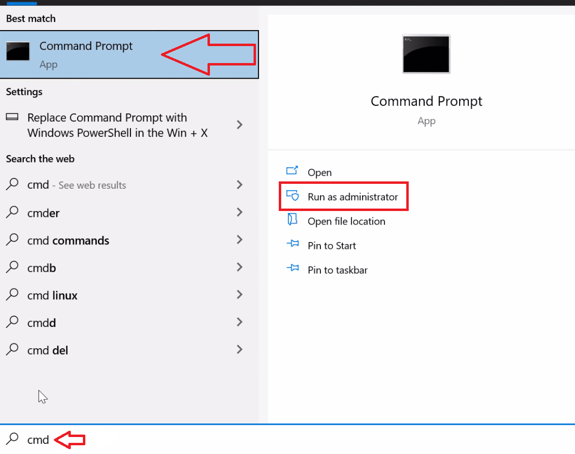 Open-Command-Prompt