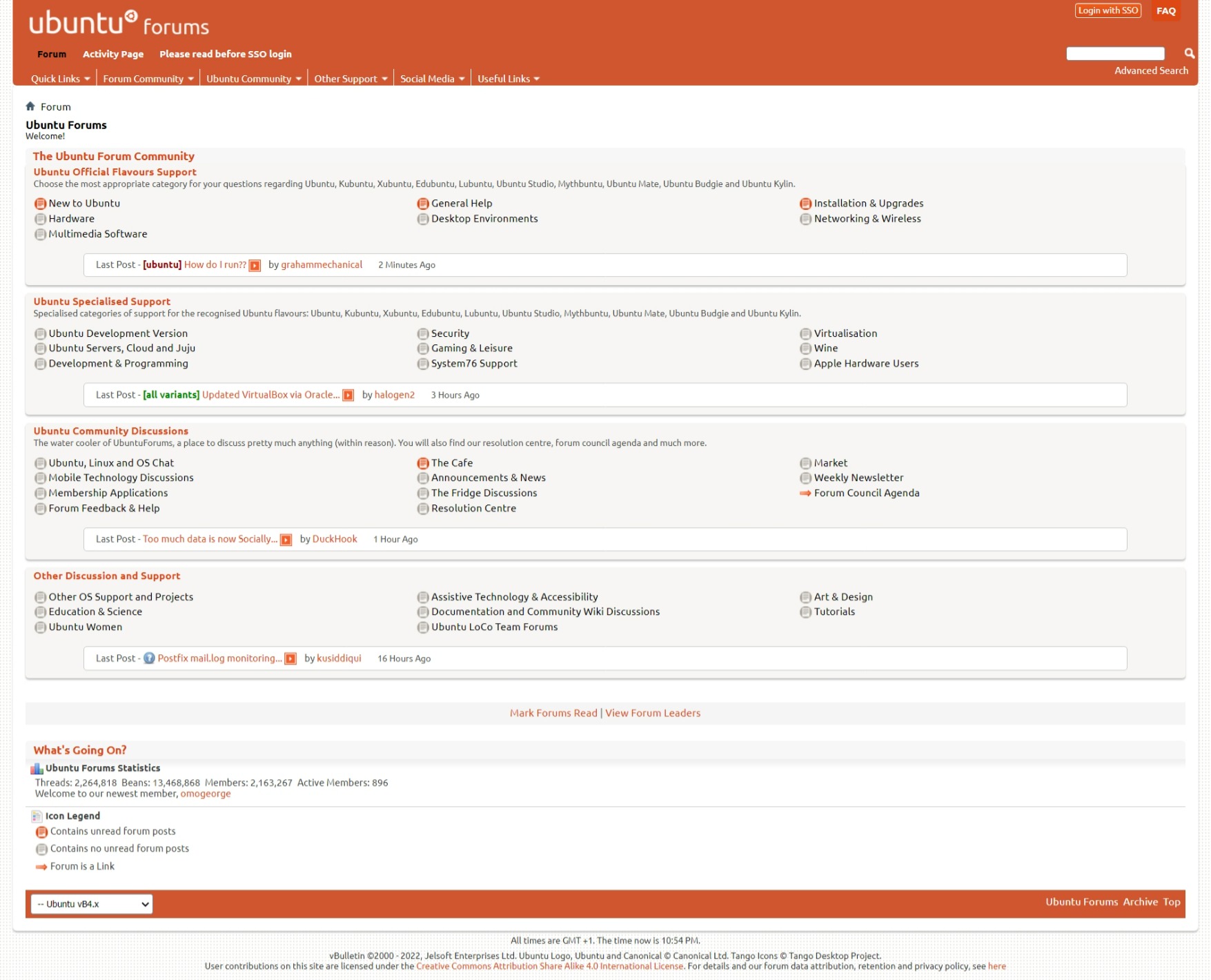 how-to-check-linux-ubuntu-version-with-terminal-gui