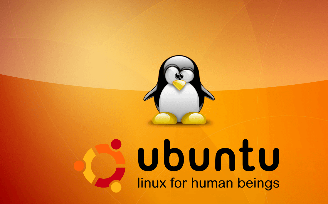 What is Ubuntu