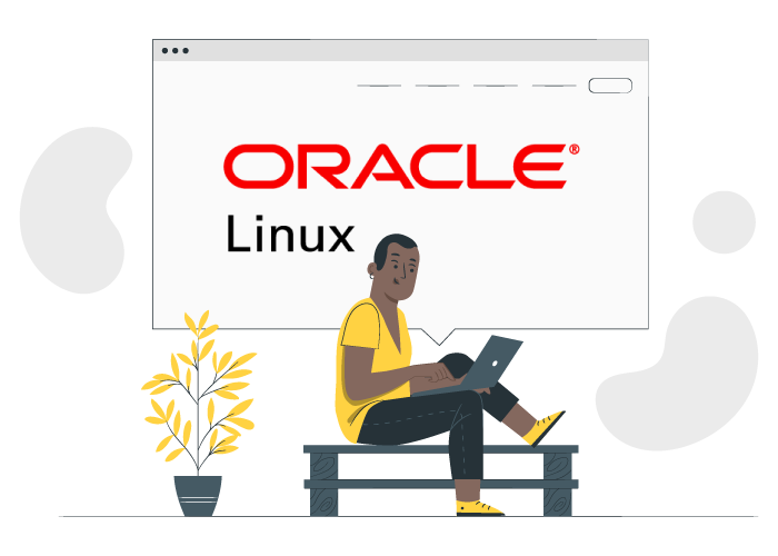 An Introduction to Oracle Linux