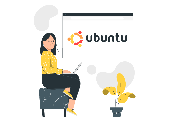 An Introduction to Ubuntu