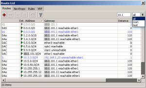 What is Winbox and How to Use it [Mikrotik Connection Tool]