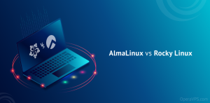 Key differences. AlmaLinux vs Rocky Linux