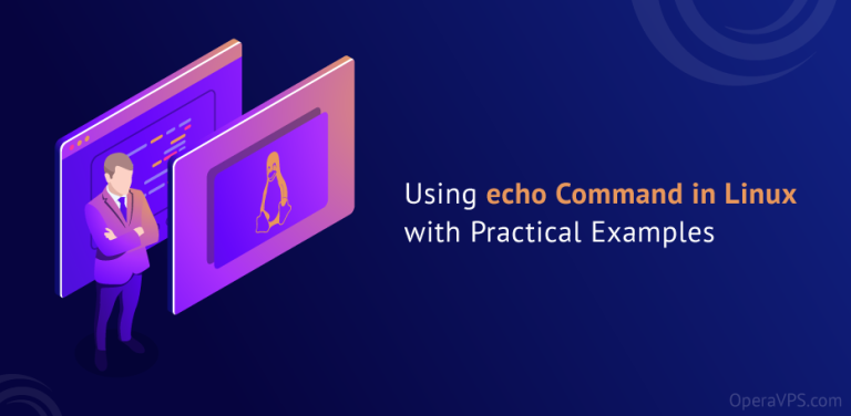 using-echo-command-in-linux-with-practical-examples