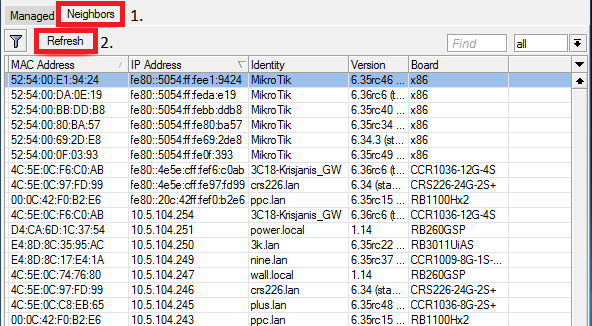 what-is-winbox-and-how-to-use-it-mikrotik-connection-tool