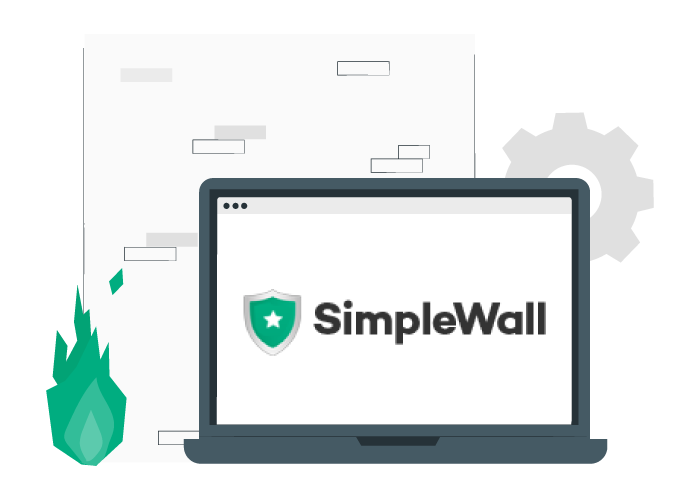 Simplewall