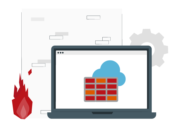 Azure Firewall