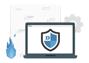 Best 15 Firewalls for Windows 2025 - Top Security Options