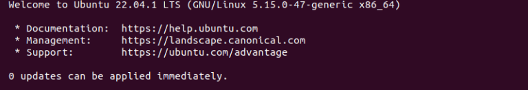 How to Enable SSH to Connect to a Remote Server in Linux | OperaVPS