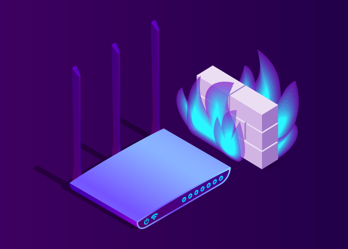 Mikrotik VPS Use Cases 