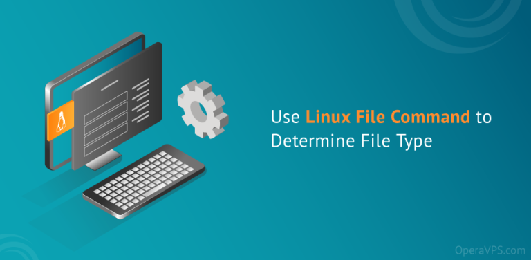 use-linux-file-command-to-determine-file-type-with-examples