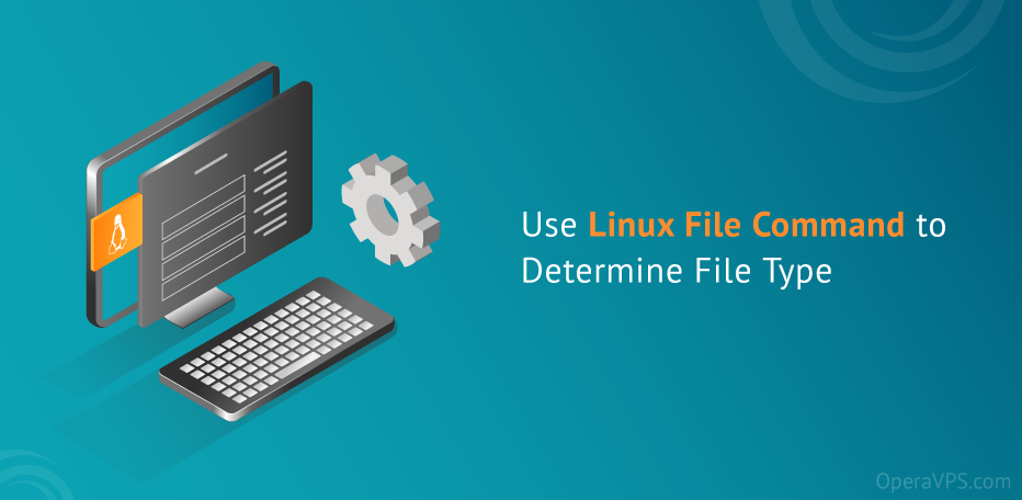 how to use Linux File Command