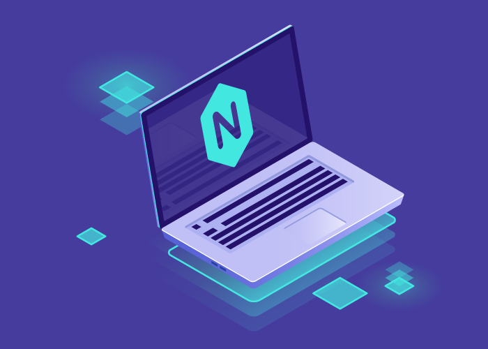 Introducing Nginx