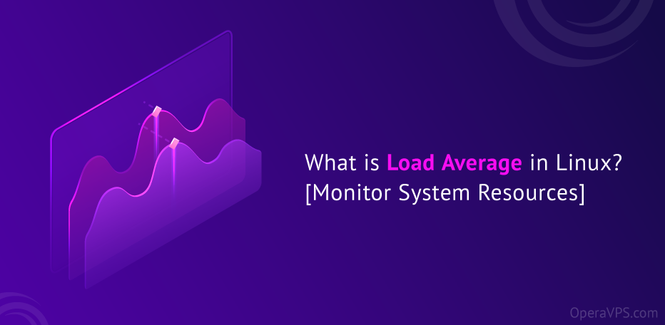 Load Average in Linux
