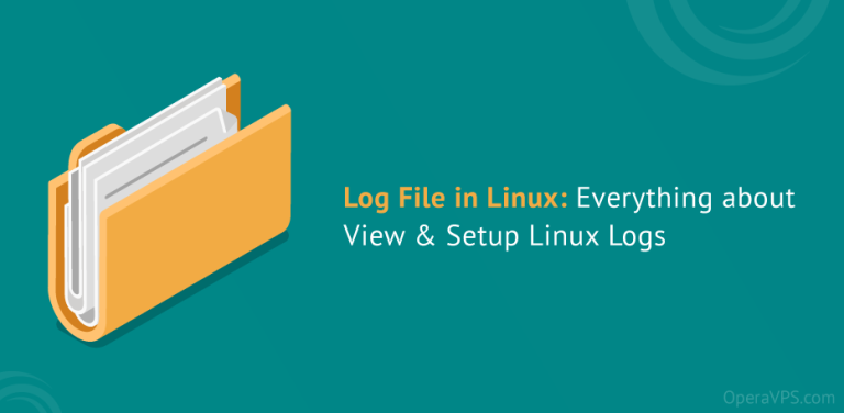 log-file-in-linux-everything-about-view-setup-linux-logs