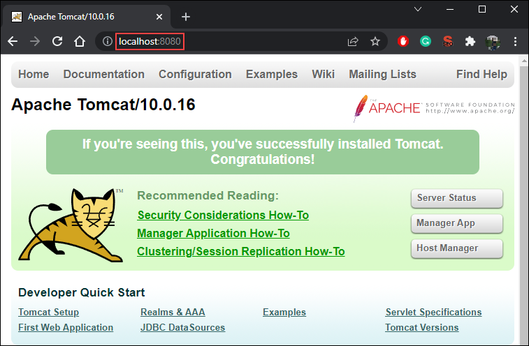 How To Restart Apache Tomcat How To Restart Apache Tomcat Server From How To Restart Apache Tomcat How To Restart Apache Tomcat Server From