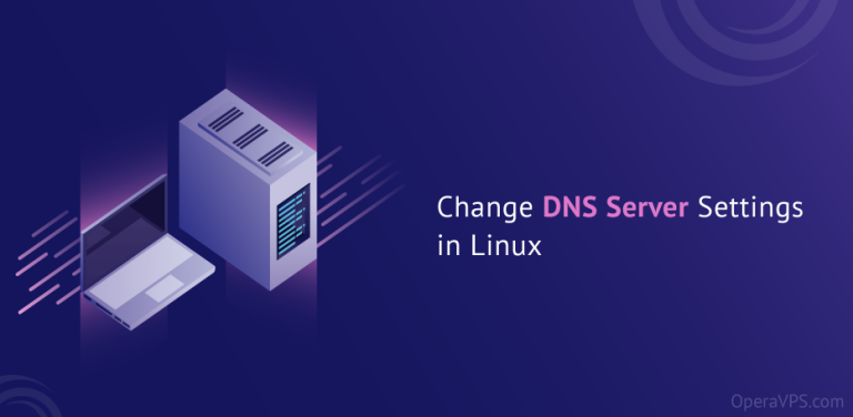 change-dns-server-settings-in-linux-via-command-line-gui