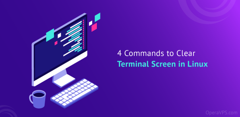 4-commands-to-clear-terminal-screen-in-linux-complete-guide