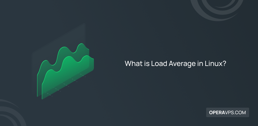 Complete Guide for Load Average in Linux
