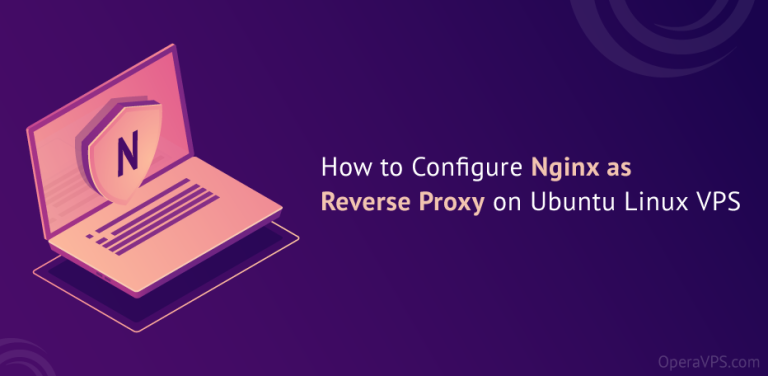 how-to-configure-nginx-as-reverse-proxy-on-ubuntu-linux-vps