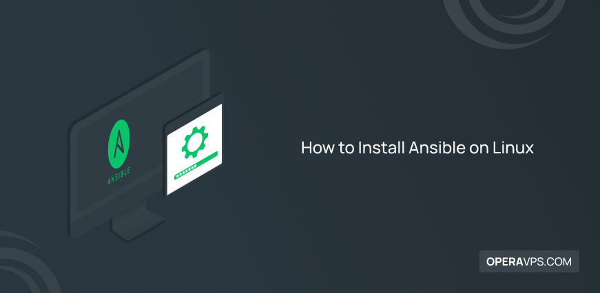 How to Install Ansible on Linux