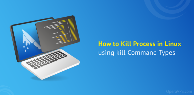 how-to-kill-process-in-linux-using-kill-command-types