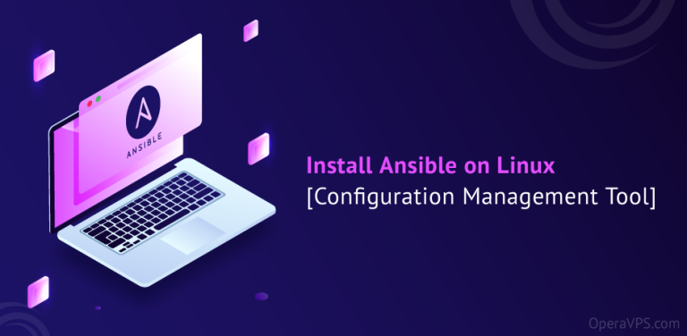 how-to-install-ansible-on-linux-ubuntu-and-centos