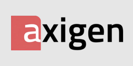 Axigen mail server