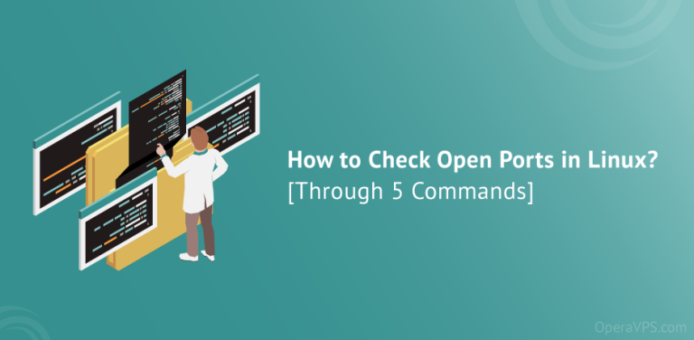 How To Check Open Files In Aix