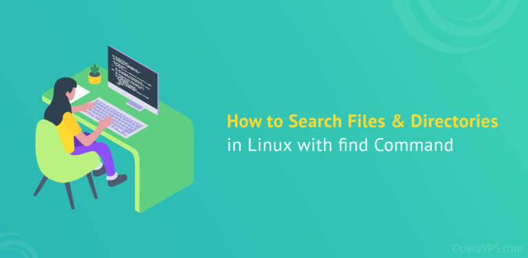 how-to-search-files-directories-in-linux-with-find-command