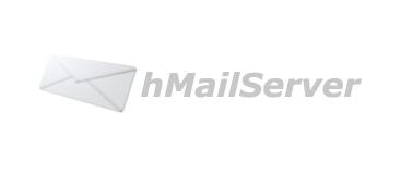 hMailServer Mail Server