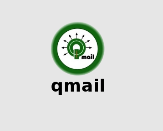 qmail mail server