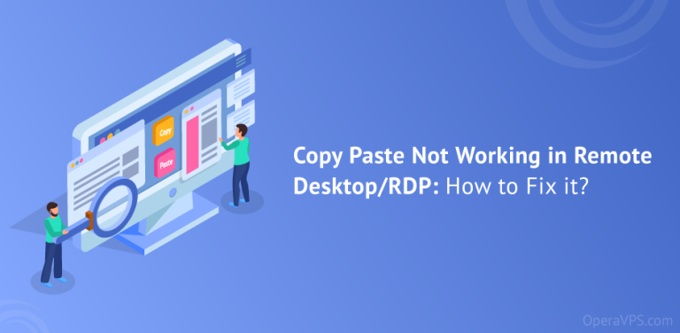 copy-paste-not-working-in-remote-desktop-rdp-how-to-fix-it