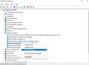 Copy Paste Not Working in Remote Desktop/RDP: How to Fix it?