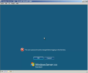 How to Install Windows Server 2008 and 2008 R2