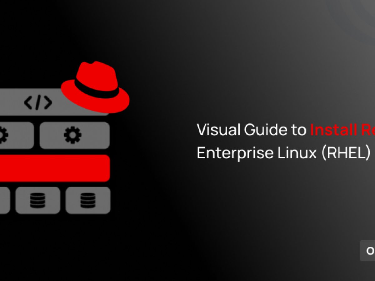 Installation Guide Red Hat Enterprise Linux 5