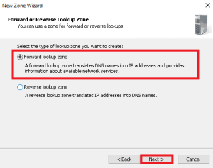 How to Configure DNS Server in Windows+ Advanced Settings