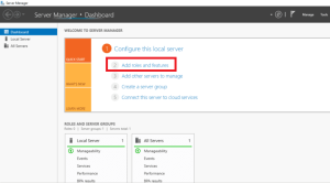 How to Configure DNS Server in Windows+ Advanced Settings