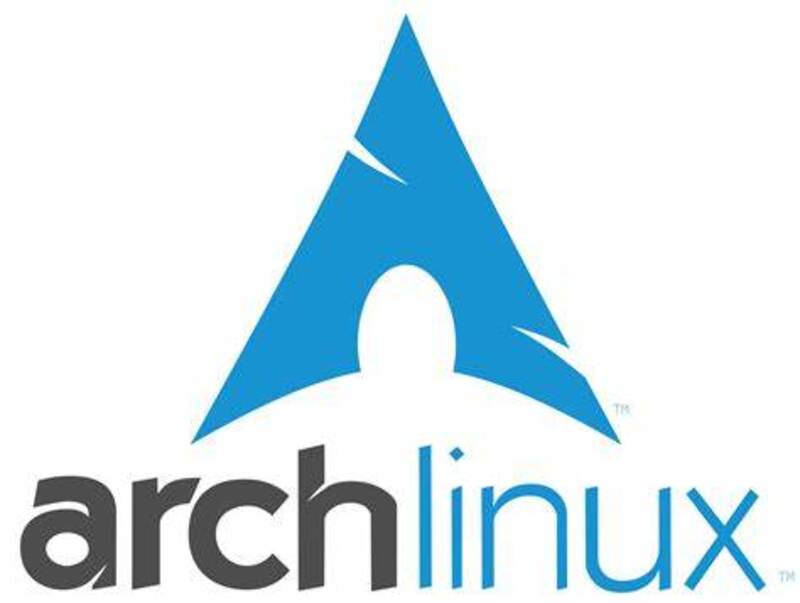 Is Arch Linux better than Ubuntu