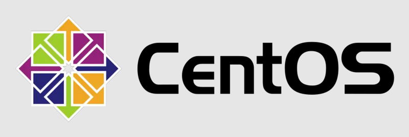 Is CentOS better than Ubuntu