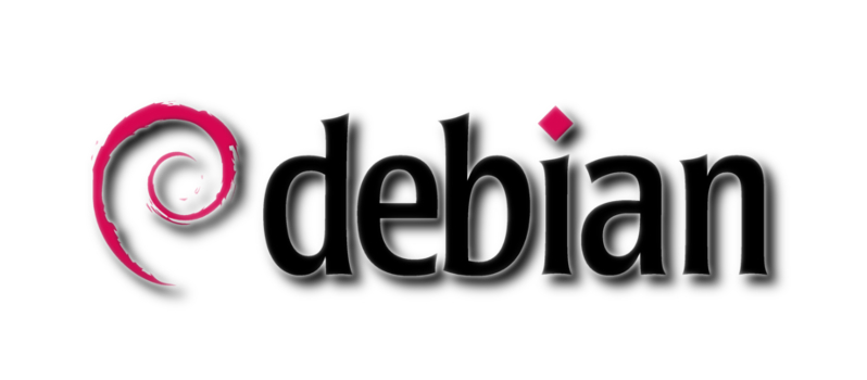 Is Debian better than Ubuntu