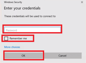 How to Check RDP Status and Enable Remote Desktop?