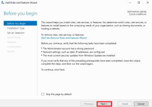 How to Configure DNS Server in Windows+ Advanced Settings