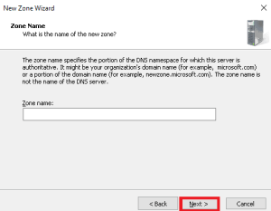 How to Configure DNS Server in Windows+ Advanced Settings