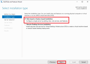 How to Configure DNS Server in Windows+ Advanced Settings