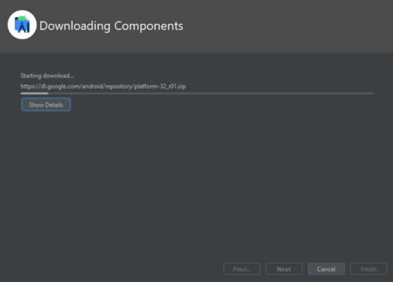 Best Guide to Installing Android Studio on Ubuntu & Debian